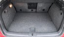 Volkswagen Tiguan SE Sport 2.0L 4Motion Facelift 2000