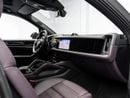 Porsche Cayenne SUMMER STARTS NOW | EXCLUSIVE DEAL BY BLACKLINE, 2029 Porsche Warranty + Service Contract, High Spec