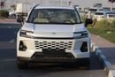 تويوتا راف ٤ 2.0 XLE , SUNROOF , ALLOY WHEELS , PUSH START, MODEL 2026