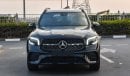 Mercedes Benz GLB200