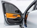 BMW M3 xDrive COMPETITION BUY NOW, PAY 2027 | THE BLACKLINE STANDARD | 2030 BMW Warranty + Service Contract