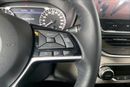 نيسان ألتيما 2.5 SV AUTO | شامل الضمان | 0 ﺪﻔﻋﺓ ﺃﻮﻟﻯ