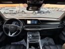 Hyundai Palisade 3.8L GDi (AWD) Premium 2020 HYUNDAI PALISADE LIMITED AWD FULL OPTIONS IMPORTED FROM USA