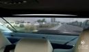 Toyota Camry LE HEV - 2.5L Hybrid | Panoramic Roof | Power Seat | Rear Camera | 18" Alloy Wheels | GCC Specs