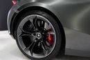 McLaren 720S 2021 McLaren 720S, Lifting System, 360° Camera, McLaren Warranty!!