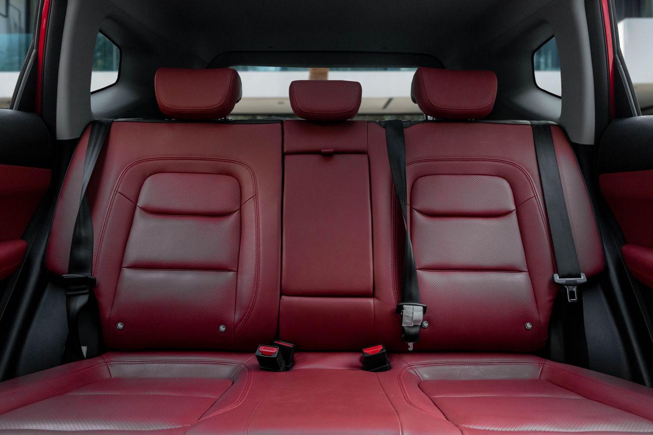 Chery Tiggo 7 Pro Tiggo7 Pro Max | 1,469 P.M | 0% Downpayment | Agency Warranty!