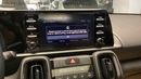 Kia Sonet 1.5 AUTO EX 2WD FOP | Guaranteed Warranty | 0 Down Payment