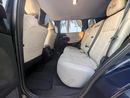 Mitsubishi Outlander PREMIUM 2024 GCC Specs Exterior and Interior Excellent Condition