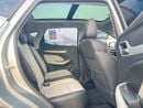 أم جي ZS LUX