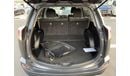 Toyota RAV4 2018 TOYOTA RAV4 XLE HYBRID IMPORTED FROM USA