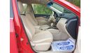 Nissan XTrail Nissan X-Trail GCC 2015 // 4X4 // Perfect condition // Accident Free