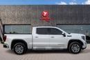 GMC Sierra DENALI GMC Sierra 1500 Denali Crew Cab 2022 GCC | Agency Warranty