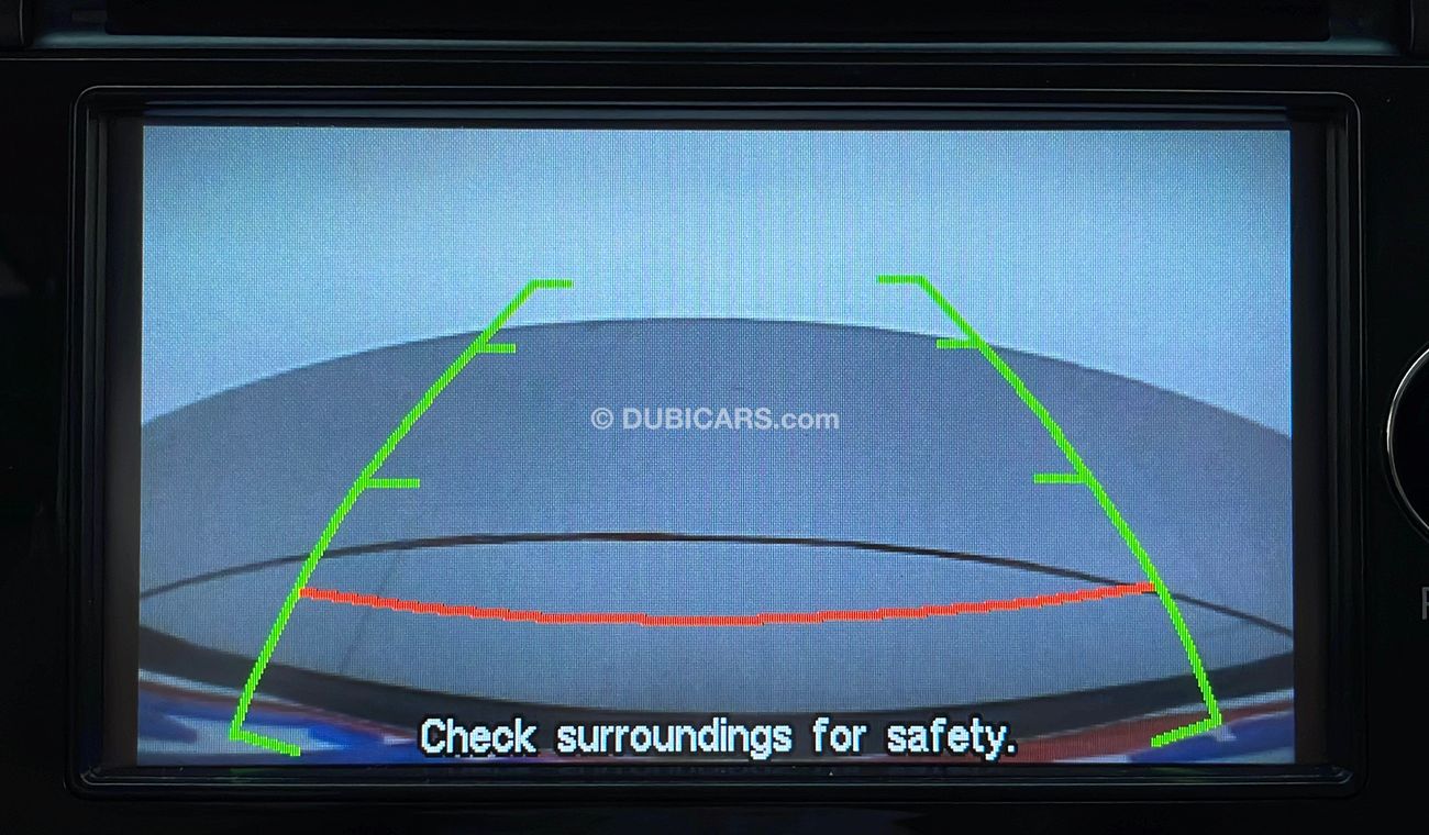 Mitsubishi Pajero GLS HIGHLINE 3.8 | Under Warranty | Inspected on 150+ parameters