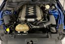 Ford Mustang GT Premium | Guaranteed Warranty | 0 Down Payment
