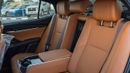 تويوتا كامري 2026 Toyota Camry Lumiere 2.5L AT Hybrid (Black-Tan)