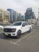 Ford F 150