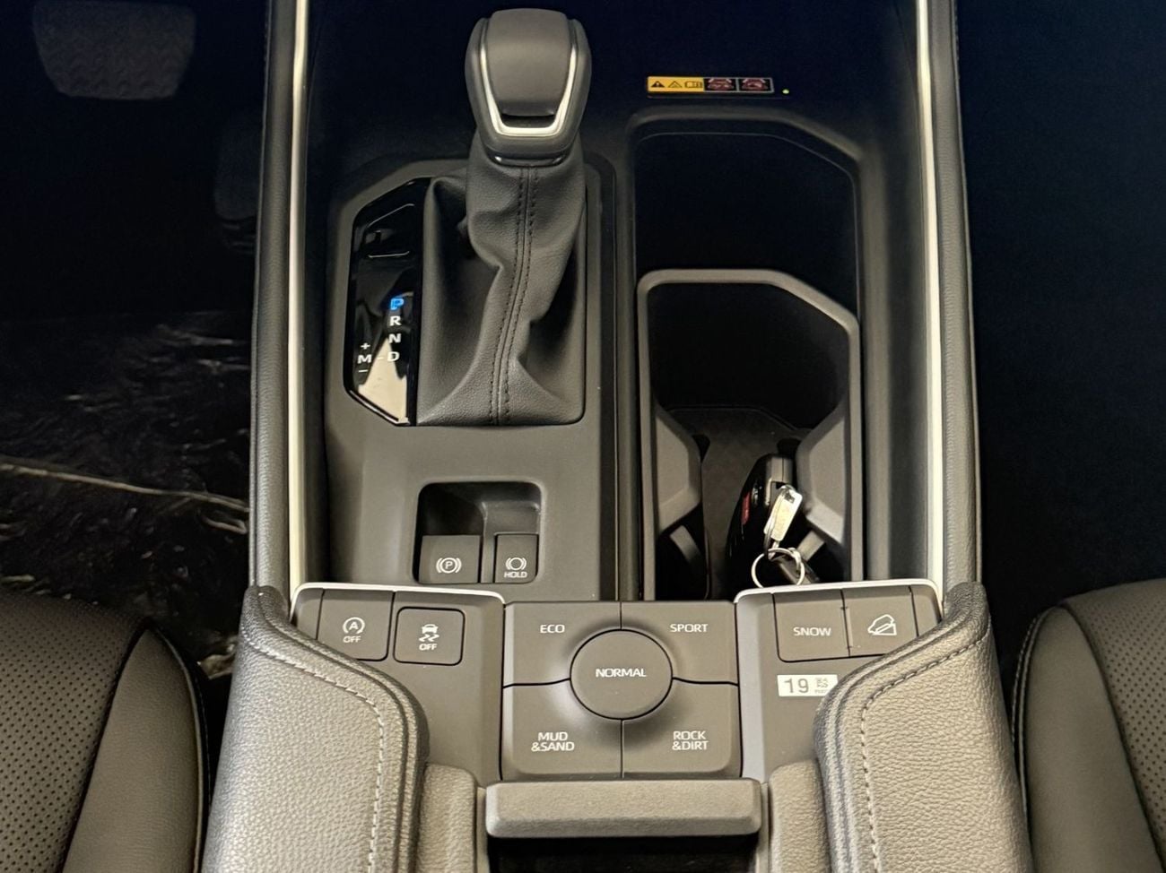 Toyota Grand Highlander 2026 TOYOTA GRAND HIGHLANDER LIMITED 2.4T PETROL
