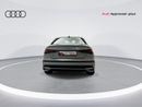 أودي A3 Sedan Advanced 35 TFSI 150hp Progress (Ref# 02212)