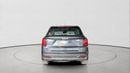 Kia Sorento 3.5 EX 4WD AUTO FOP | Guaranteed Warranty | 0 Down Payment