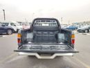 تويوتا هيلوكس TOYOTA HILUX PICK UP RHD 1994 MODEL 2.8 L DIESEL MANUAL(PM19135)
