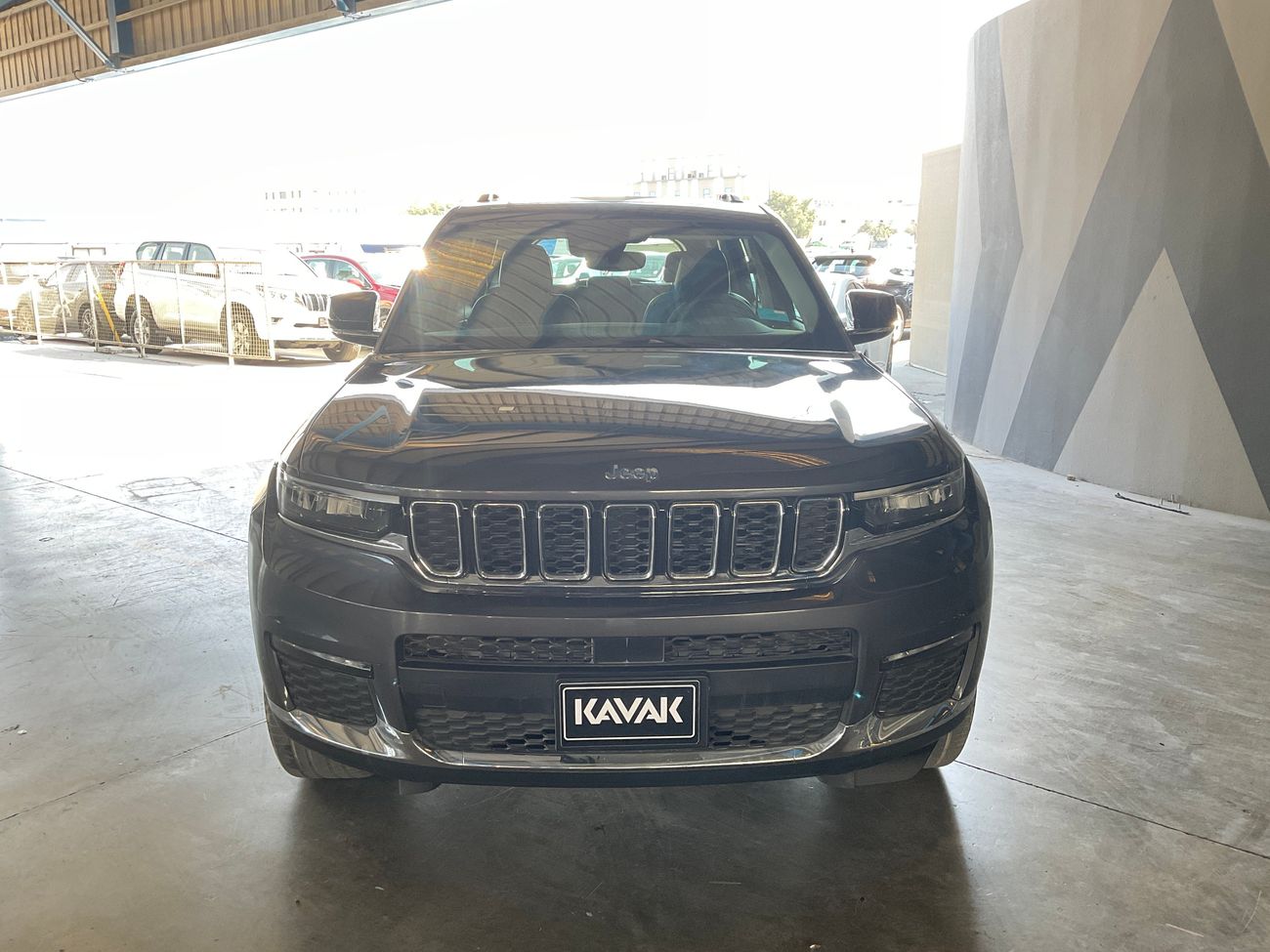Jeep Cherokee Limited | Guaranteed Warranty | 0 Down Payment