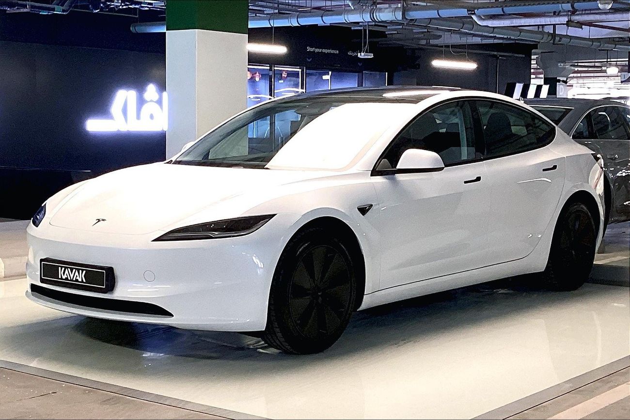 Audi A3 35 TFSI | Guaranteed Warranty | 0 Down Payment