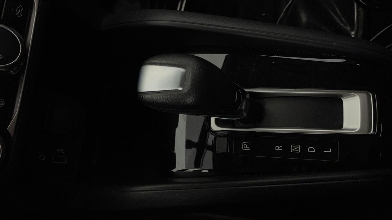 Nissan Kicks SV 1.6 | Zero Down Payment | Home Test Drive