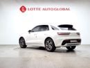 Genesis GV70 2021 GENESIS GV70 (D) 2.2 4WD