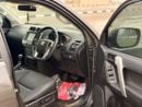 تويوتا برادو Toyota Prado 2020 RHD FULL OPTION V4 Diesel