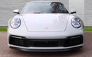 Porsche 911 Porsche 911 4S Right hand Drive