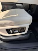 Li Auto L9 2024 LIXIANG L9 ULTRA WITH SIM SLOT  APPLICATION