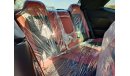 Dodge Challenger SCAT PACK 6.4 / MANUAL / RTA PASS (LOT # 513831)