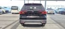 Toyota Grand Highlander GRAND HIGHLANDER PLATINUM HYBRID