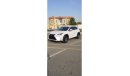 Lexus NX200t LEXUS NX200