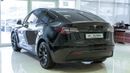 تسلا موديل Y DUAL MOTOR
