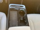 Jetour Dashing Jetour dashing 2025 model GCC Specs luxury 1.6L turbo Full option top of range