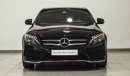 مرسيدس بنز C200 VSB 28338 PRICE REDUCTION!!