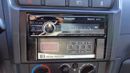 سي إم سي فيريكا Freezer 1.5L RWD ( Only For Export ) 2025 CMC Veryca Freezer 1.5L RWD GCC BRAND NEW