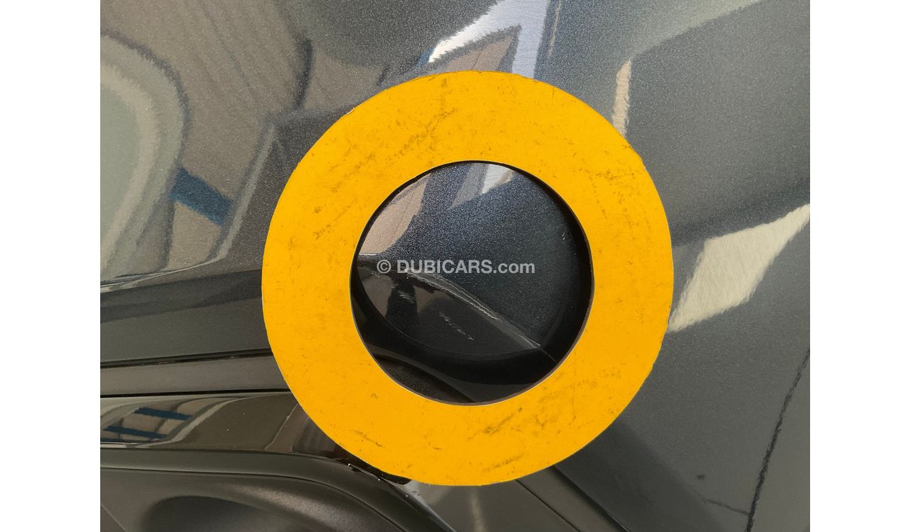 Honda Civic LX Sport