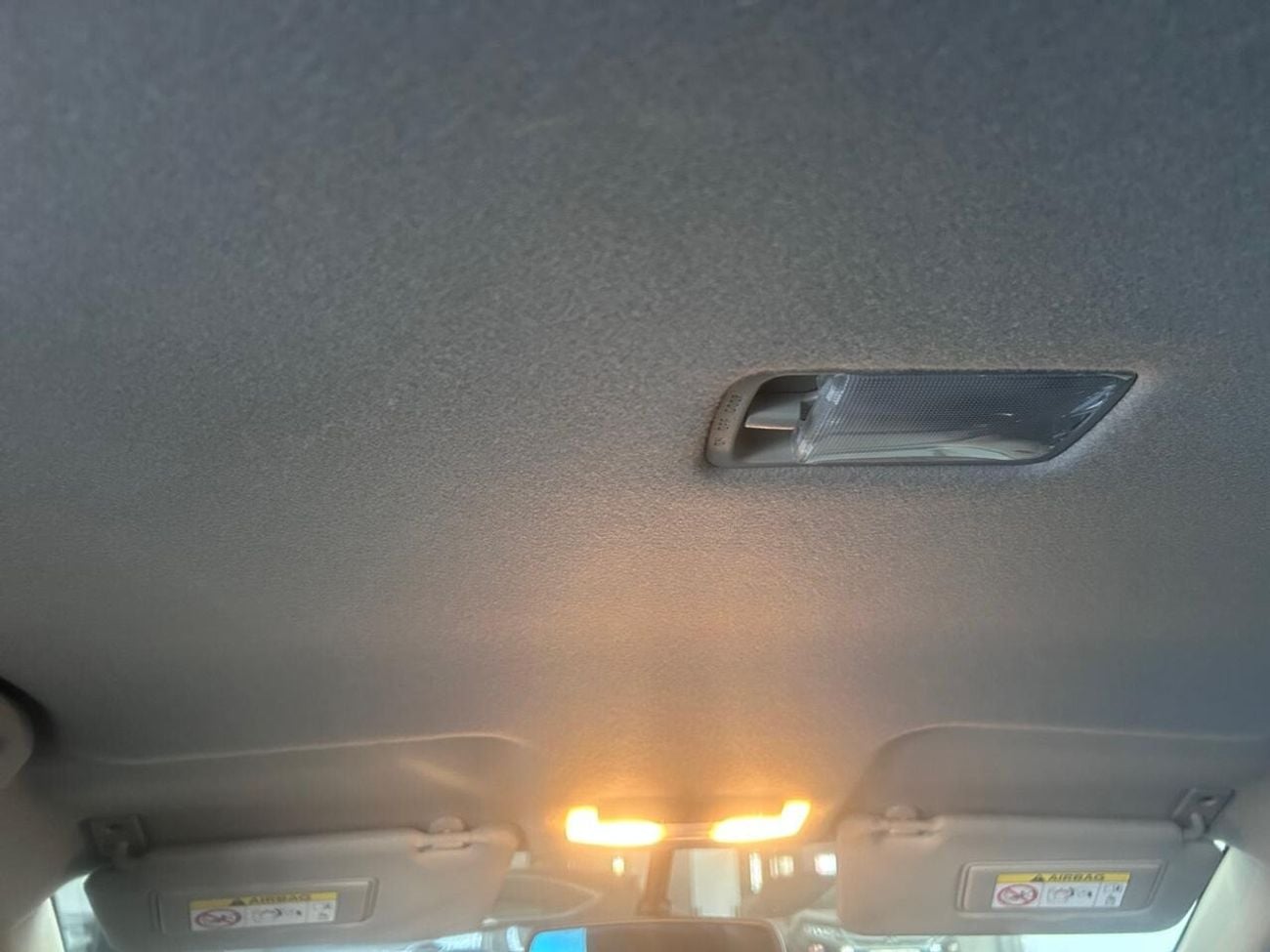 Nissan Kicks SV