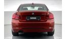 BMW 220i Sport Line | 1 year free warranty | 0 down payment | 7 day return policy