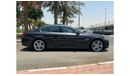 بي أم دبليو 535i BMW 535I M 2014 GCC FULL OPTION