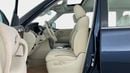 نيسان باترول 4.0 V6 SE T2 4WD AUTO | شامل الضمان | 0 ﺪﻔﻋﺓ ﺃﻮﻟﻯ
