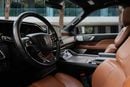Lincoln Navigator Navigator Reserve II | 2,899 P.M | 0% Downpayment | WARRANTY 2026
