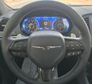 Chrysler 300s STD