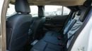 Mitsubishi Eclipse Cross GLS HIGH LINE Brand New 2026 Mitsubishi Eclipse Cross GLS (H43) 1.5L 4-Cylinder SUV GCC – Export Onl