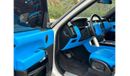 Land Rover Range Rover VOGUE HSE 2015 V8 GCC ORIGINAL PAINT // ACCIDENTS FREE // WELL MAINTAINED