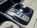 Hyundai Tucson SMART HEV Smart 1.6L Hyundai Tucson Hybrid 1.6l A/T SUV FWD European specs Red Color  2023 Model