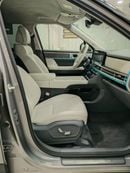 هيونداي سانتا في