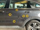 Kia Sorento 3.5 EX 4WD AUTO FOP | Guaranteed Warranty | 0 Down Payment